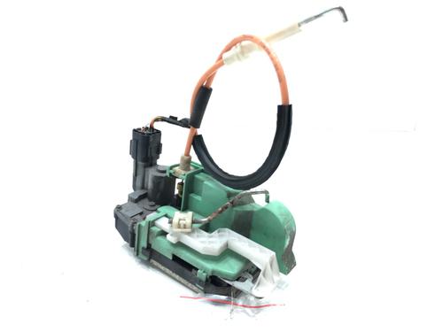 rear-left-lock-fiat-linea-323_-110_-2006-39275669 main image