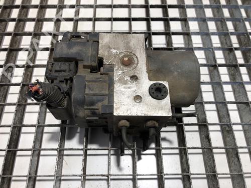 Used ABS pump ABS pump 39301126 39301126