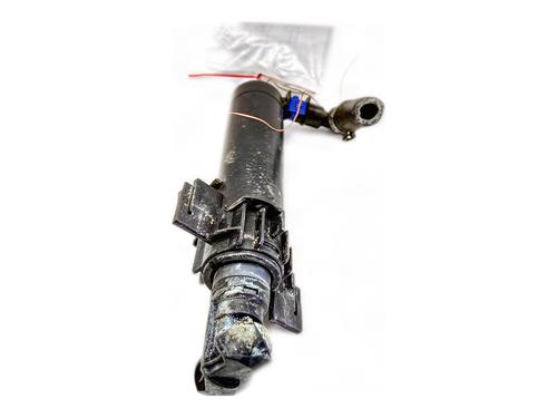 Used Headlight washer Headlight washer 39377880 39377880