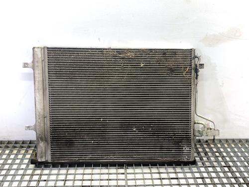 AC radiator FORD KUGA II (DM2) 2.0 TDCi 4x4 | BP39335151M32 - Image 2