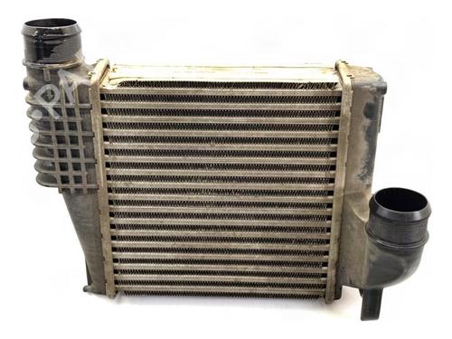 Used Intercooler Intercooler 39376568 39376568