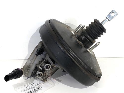 servo-brake-ford-fiesta-vi-cb1-ccn-2008-39295597 main image