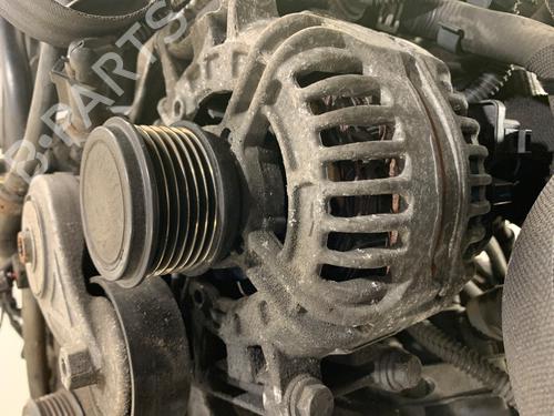 Engine AUDI Q5 (8RB) 2.0 TFSI quattro | BP39306100M1 - Image 12