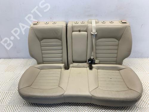 Seats set FORD MONDEO V Saloon (CD) 1.6 | BP40521656C78  - Image 24