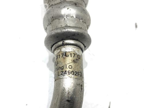 Pipe AUDI A6 C7 (4G2, 4GC) 3.0 TDI quattro | BP39310669M125 - Image 5