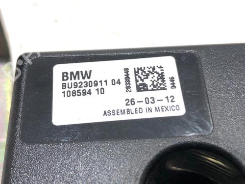 Electronic module BMW 5 Touring (F11) 520 d | BP39284401M83 - Image 3