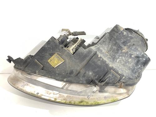 Right headlight VW GOLF V (1K1) 1.9 TDI | BP40490620C29  - Image 8