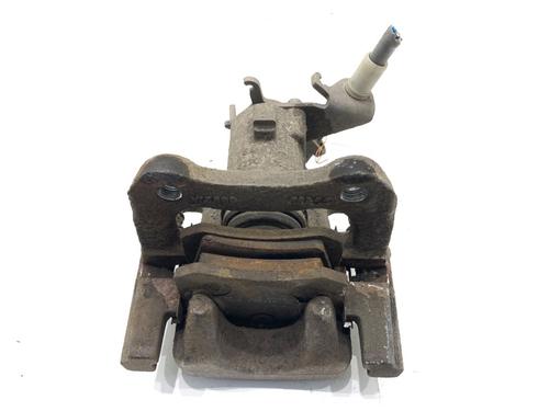 Left rear brake caliper RENAULT MEGANE IV Hatchback (B9A/M/N_) 1.5 dCi 110 (B9A3) | BP39340086M107 - Image 3