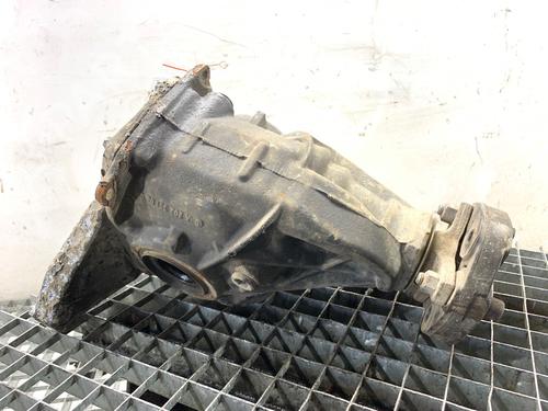 Rear differential MERCEDES-BENZ E-CLASS (W212) E 250 CDI / BlueTEC 4-matic (212.082, 212.097) | BP39291094M24 - Image 4