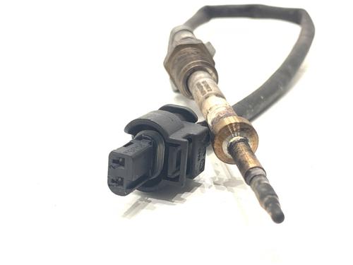 Electronic sensor BMW X3 (F25) xDrive 20 d | BP39324829M84 - Image 2