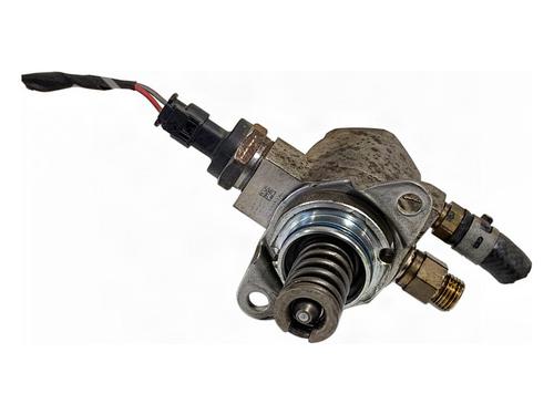 Used Injection pump Injection pump 39374997 39374997