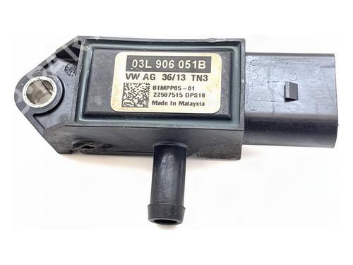 Sensor electrónico Sensor electrónico 39375094 39375094