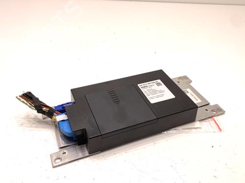 Used Electronic module Electronic module 39325677 39325677