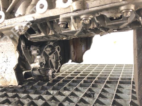 Engine MINI MINI (F56) Cooper S | BP39280534M1  - Image 6