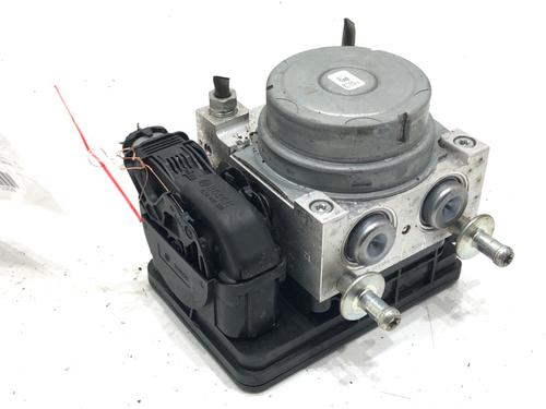 ABS pump MAZDA 2 Hatchback (DL, DJ) 1.5 SKYACTIV-G (DJLFS) | BP39282674M43 - Image 2