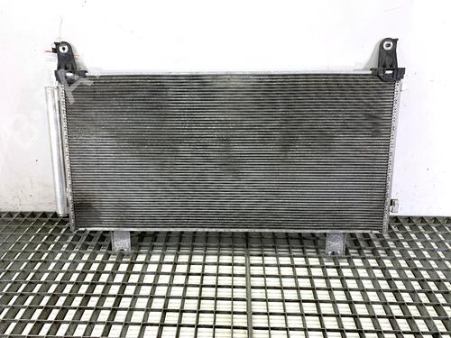ac-radiator-honda-cr-v-v-rw_-rt_-2016-39309772 main image