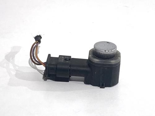 Used Electronic module Electronic module 39313329 39313329