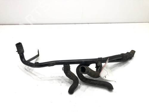 Pipe VW PASSAT B8 Variant (3G5, CB5) 2.0 TDI | BP39313344M125 - Image 2