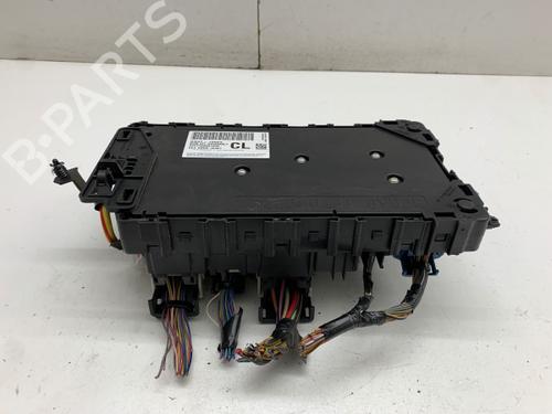 Electronic module FORD MONDEO V Saloon (CD) 1.6 | BP40489441M83 - Image 3