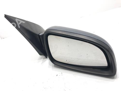 Retrovisor derecho Retrovisor derecho 39346130 39346130