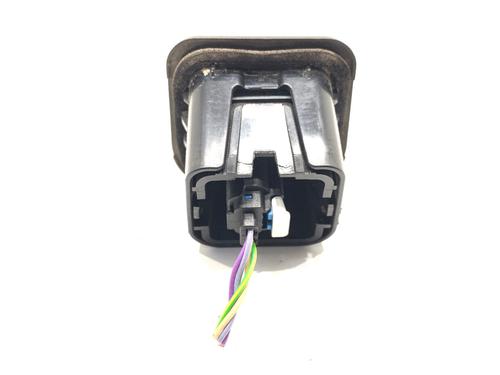 Camera OPEL COMBO Box Body/MPV (K9) 1.2 | BP39301035E14 - Image 3