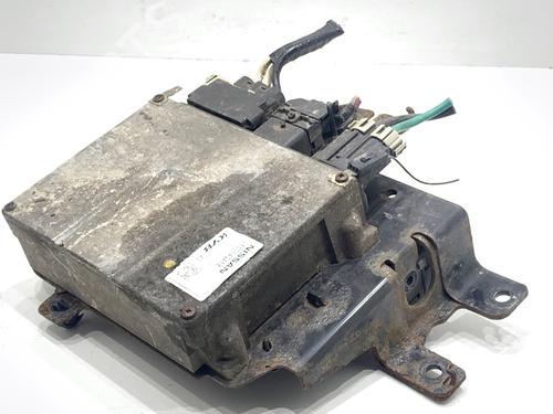 Electronic module INFINITI Q50 50 Hybrid AWD | BP39326715M83 - Image 2