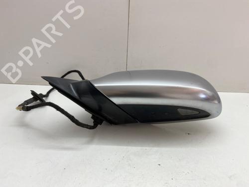 Left mirror AUDI A8 D3 (4E2, 4E8) S8 quattro | BP39454668C26 - Image 4