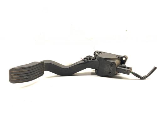 Used Pedal Pedal 39345123 39345123