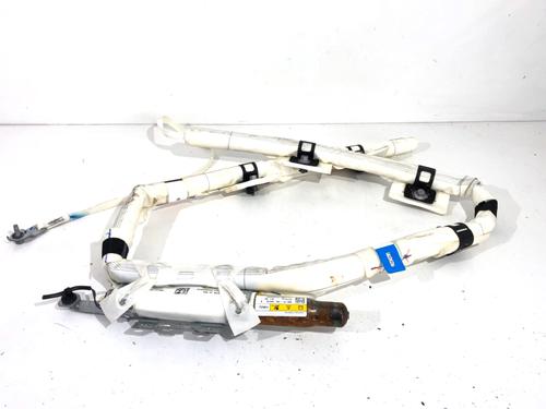 right-curtain-airbag-ford-focus-iii-2010-2011-2012-2013-2014-2015-2016-2017-2018-2019-2020-39298620 main image