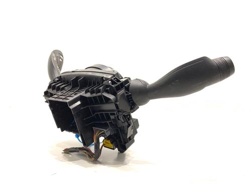 Ratstangsstang VOLVO XC60 II (246) D4 AWD | BP39344502I23 - Image 2