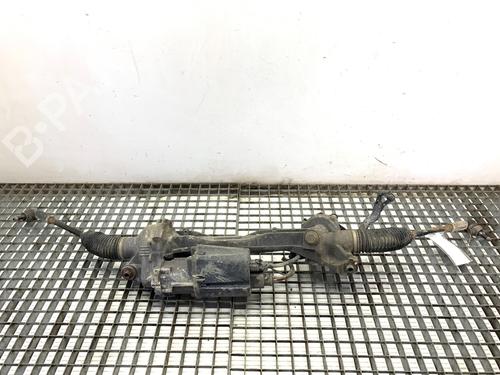 Steering rack SEAT ATECA (KH7, KHP) 2.0 TDI 4Drive | BP39762775M22 - Image 2
