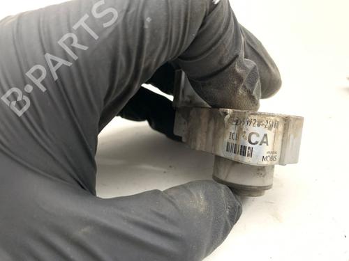 Electronic module HYUNDAI ix35 (LM, EL, ELH) 1.7 CRDi | BP39368177M83 - Image 4