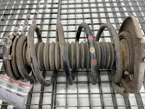 Right front shock absorber CITROËN C4 II (NC_) 1.6 HDi 110 | BP39314249M17 - Image 3