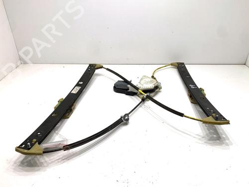 Used Front right window mechanism Front right window mechanism 39337827 39337827