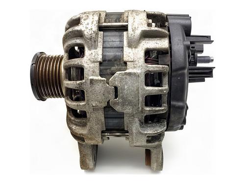 Used Alternator Alternator 39377264 39377264