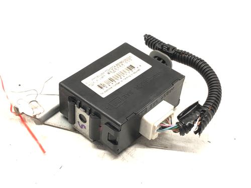 Electronic module LEXUS RX (_U3_) 350 (GSU30_) | BP39271715M83 - Image 3