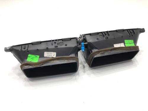 Luftventil HONDA CIVIC IX (FK) 1.4 i-VTEC (FK1) | BP39350535I21 - Image 2