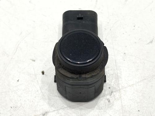 Used Electronic module Electronic module 39309520 39309520