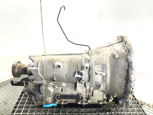 Gearbox JAGUAR XJ (X351) 3.0 SCV6 | BP39366889M3 - Image 4