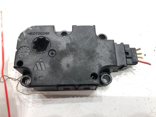 Used Heater blower motor Heater blower motor 39288690 39288690