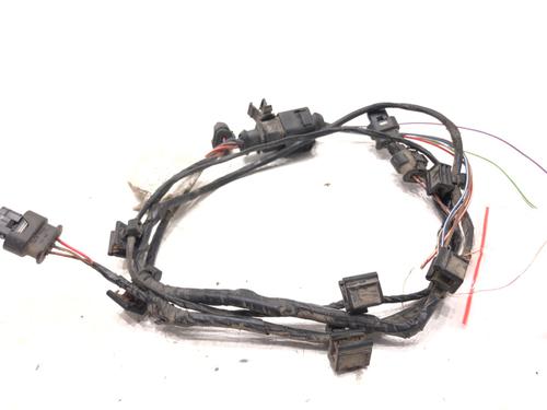 wiring-harness-vw-passat-b6-variant-3c5-2005-2006-2007-2008-2009-2010-2011-39279096 main image