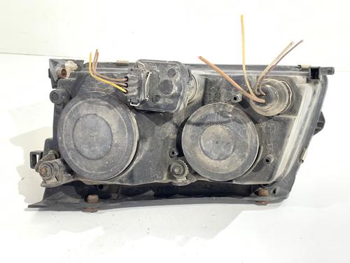 Right headlight VW PASSAT B5 Variant (3B5) 1.6 | BP39454719C29 - Image 4