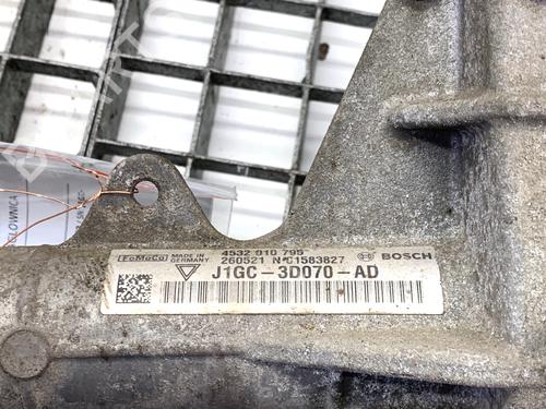 Steering rack FORD S-MAX (CJ, WA6) 2.0 EcoBlue 4x4 | BP39343346M22 - Image 5