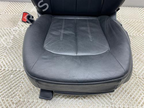 Left front seat AUDI A6 C7 Avant (4G5, 4GD) 3.0 TDI quattro | BP39325354C15 - Image 3