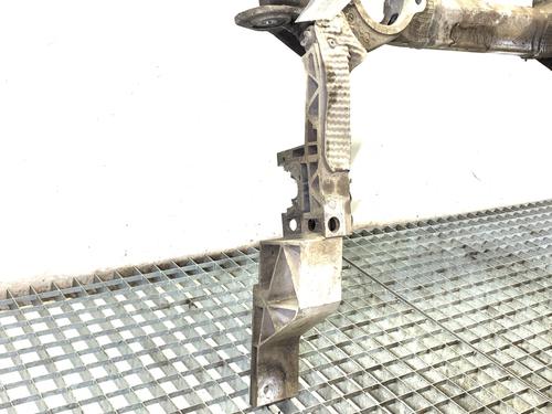 Subframe PORSCHE PANAMERA (970) 4.8 GTS | BP40115400M9 - Image 3