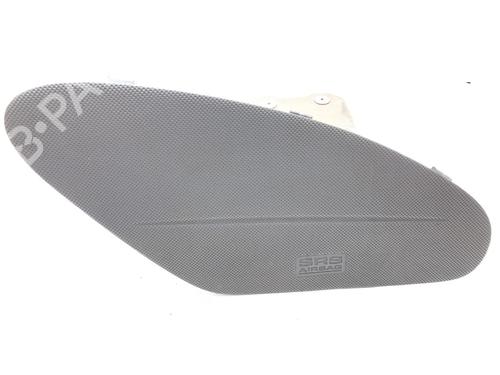 Airbag delantero derecho Airbag delantero derecho 39292078 39292078