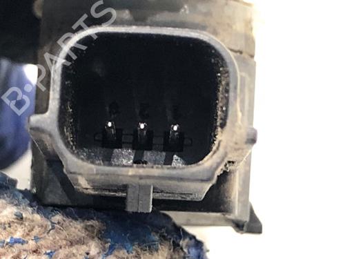 Electronic module FORD S-MAX (CJ, WA6) 2.0 EcoBlue 4x4 | BP39343403M83 - Image 3