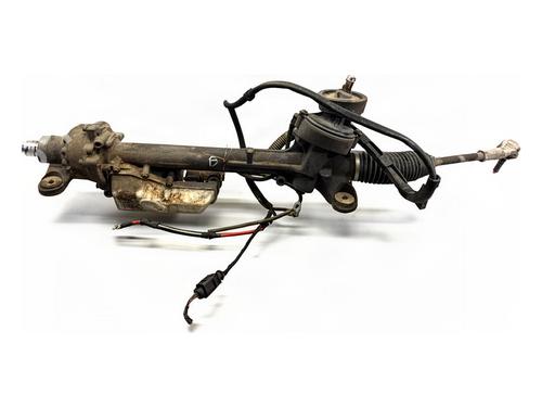 Used Steering rack Steering rack 39374327 39374327