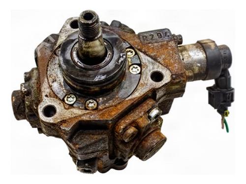 Used Injection pump Injection pump KIA OPTIMA (FSGDS6B) 1.7 CRDi (136 hp) 40522572 40522572