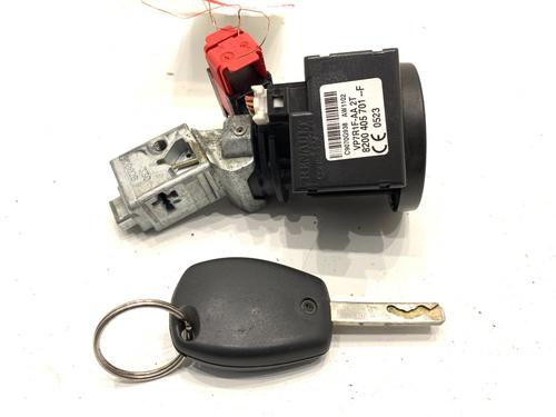Switch RENAULT MASTER III Bus (JV) 2.3 dCi 170 FWD (JV0L) | BP39297848I30 - Image 2